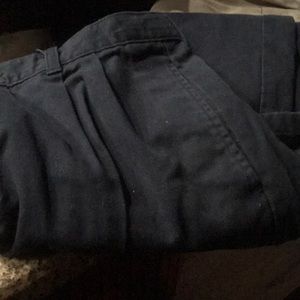 Awesome uniform or casual dress blues